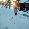 людмила тихонова (мит, 63, г.Кричев людмила тихонова (мит, 63, г.Кричев