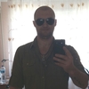 Андрей, 40, г.Нововоронеж Андрей, 40, г.Нововоронеж