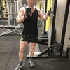 andres, 47, г.Манреса andres, 47, г.Манреса