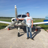 Alex, 37, г.Пущино Alex, 37, г.Пущино