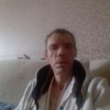 slavik, 42, г.Караганда slavik, 42, г.Караганда