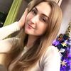 Eva, 34, г.Рига Eva, 34, г.Рига
