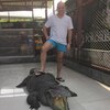 Alexey, 36, г.Салоники Alexey, 36, г.Салоники