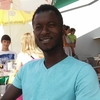 Mamadou Gueye, 28, г.Валенсия Mamadou Gueye, 28, г.Валенсия