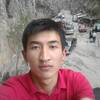 Дока, 30, г.Ош Дока, 30, г.Ош