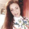 Ирина, 31, г.Желтые Воды Ирина, 31, г.Желтые Воды