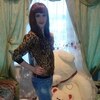 Татьяна, 23, г.Барановичи Татьяна, 23, г.Барановичи