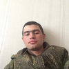Дениска, 25, г.Сертолово Дениска, 25, г.Сертолово