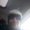 юрий, 32, г.Стерлитамак юрий, 32, г.Стерлитамак