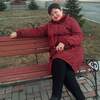 Ольга, 45, г.Стаханов Ольга, 45, г.Стаханов