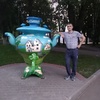 Сергей, 30, г.Миасс Сергей, 30, г.Миасс