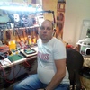 Сергей, 38, г.Железногорск Сергей, 38, г.Железногорск