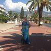 IRINA, 55, г.Москва IRINA, 55, г.Москва