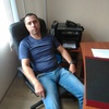 Олександр, 29, г.Горловка Олександр, 29, г.Горловка