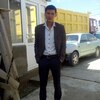 Анарбек Жылтихаев, 30, г.Атырау(Гурьев) Анарбек Жылтихаев, 30, г.Атырау(Гурьев)