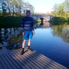 Дима, 26, г.Гатчина Дима, 26, г.Гатчина