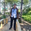 Ахра, 42, г.Магадан Ахра, 42, г.Магадан
