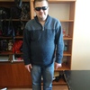 нежный 35, 30, г.Минск нежный 35, 30, г.Минск