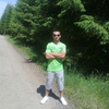 саня, 29, г.Тячев саня, 29, г.Тячев