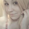 Алена, 24, г.Кабардинка Алена, 24, г.Кабардинка