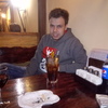 гасс, 22, г.Винница гасс, 22, г.Винница
