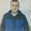 Алексей, 40, г.Горловка Алексей, 40, г.Горловка
