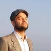Remus, 30, г.Рим Remus, 30, г.Рим