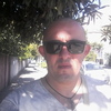Misha, 35, г.Тбилиси Misha, 35, г.Тбилиси