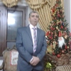 George Tafas, 49, г.Дамаск George Tafas, 49, г.Дамаск