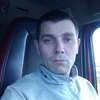 Миша, 32, г.Череповец Миша, 32, г.Череповец