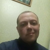 Александр, 36, г.Березники Александр, 36, г.Березники