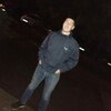 Богдан, 21, г.Смоленск Богдан, 21, г.Смоленск