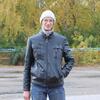 Дмитрий, 29, г.Баево Дмитрий, 29, г.Баево