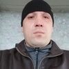 Андрей Горькаев, 33, г.Киселевск Андрей Горькаев, 33, г.Киселевск