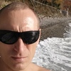 Сергей, 48, г.Пущино Сергей, 48, г.Пущино