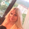 Елена, 33, г.Сафоново Елена, 33, г.Сафоново