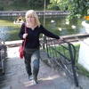 Виктория, 46, г.Смоленск Виктория, 46, г.Смоленск