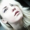 Алиса, 35, г.Калуга Алиса, 35, г.Калуга