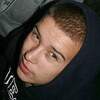 Yura Anonim, 23, г.Дюссельдорф Yura Anonim, 23, г.Дюссельдорф