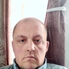 Леон, 43, г.Альметьевск Леон, 43, г.Альметьевск
