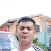 Ashram Khodai, 35, г.Порт-оф-Спейн Ashram Khodai, 35, г.Порт-оф-Спейн