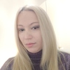 Инга, 38, г.Хайфа Инга, 38, г.Хайфа