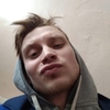 Савелий, 24, г.Киров Савелий, 24, г.Киров