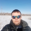 Сергей Коровин, 48, г.Шадринск Сергей Коровин, 48, г.Шадринск