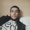 Эмомали, 25, г.Подольск Эмомали, 25, г.Подольск