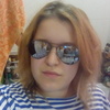 Екатерина, 23, г.Раменское Екатерина, 23, г.Раменское