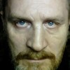 Валерий, 50, г.Зеленогорск (Красноярский край) Валерий, 50, г.Зеленогорск (Красноярский край)