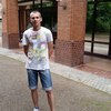 Женя, 22, г.Хамберг Женя, 22, г.Хамберг