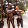 Евгений, 20, г.Целина Евгений, 20, г.Целина