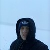 Сергей, 26, г.Желтые Воды Сергей, 26, г.Желтые Воды